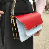 Аксессуары