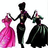 👗Гардероб_cheek🥰