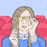 Мемуары с бенуара