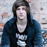 Саша Ван Эккер