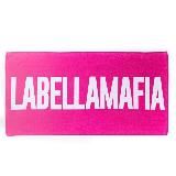 LABELLAMAFIA.RUSSIA Спортивная Одежда