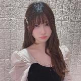 星子🇯🇵東京(風俗援交出勤表)LINE:88tw8