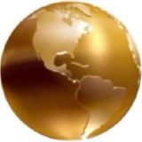 ꧁🌟 ДОХОД с 𝐁𝐔𝐒𝐈𝐍𝐄𝐒𝐒 𝐂𝐎𝐎𝐋🌟꧂