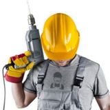 Музыка по кайфу!!!