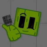 🎮ЧГ ИНСАЙД🎮