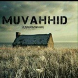 Muvahhidun