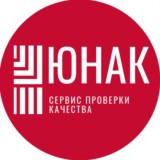 ЮНАК Россия