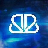 Bikini Bottom | Слезы на увядших цветах Утилизация мусора Любовь Ли Сопа Похищение невесты Обстоятельства отброса