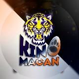 KINO MACAN