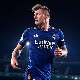 🌵PUMA_PRODAKTION🌵