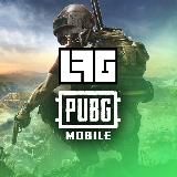 PUBG Mobile | News & Rewards