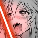 Дневник зайцев