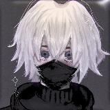 похмельный стриж