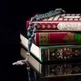 𝐓𝐢𝐧𝐠𝐥𝐚𝐧𝐠 🎧