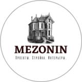 MEZONIN - Паркет и двери в СПб