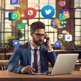 Онлайн юрист