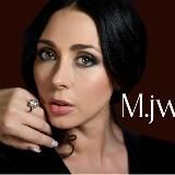 Заметки геммолога💎 Драгоценные камни