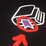 Заметки Торчебоса