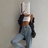 SOZIDAY | про любовь к себе Chat