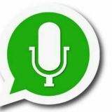 Español 🔊🇪🇸 Chat de Voz / Voice Chat