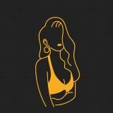 Интим Мелитополь