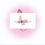 ｡°୨୧𝒁𝒂𝒊𝒏𝒂𝒃_𝒂𝒏𝒅_𝒃𝒊𝒔𝒆𝒓˚୨୧｡