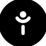 Lead UI & UX Designers