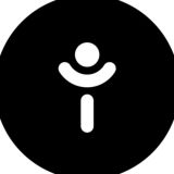 Lead UI & UX Designers