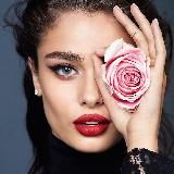 МОДА и КРАСОТА