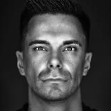 Misha Klein / Meekky / Mad&Lynn