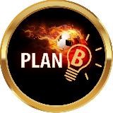 PLAN_B