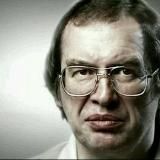 Типичный мошенник