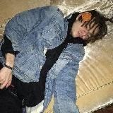 youngchange aka молодая смена