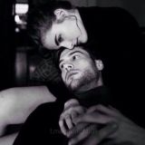 🔱Любовь и боль👑