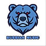 RUSSIAN MUSIC