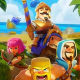 CLASH QUEST/MINI/HEROES | RU