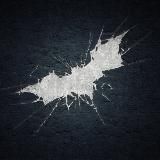 The Halls Of Justice Watch Tower