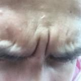 Паша basketgreat