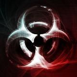 Коронавирус COVID-19 @coronavirus