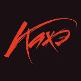 КАЖЭ (THEREALKAJE)