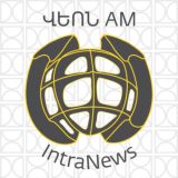 TELECOM AM IntraNews