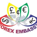 Forex Embassy Class