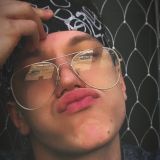Алим