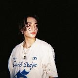 girlfromthemoon ᡣ𐭩