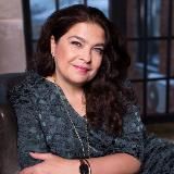 tat_efi / LIFE/ TRAVEL / BEAUTY