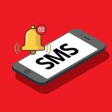 Рассылка смс вибер вотсап