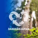 Обсуждения "Олерон+"