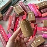 KEEP SHOPPING ❤️🔥