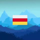 🗞 Объявления | Владикавказ | Осетия