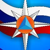 "ЕДДС" МО Курганинский район